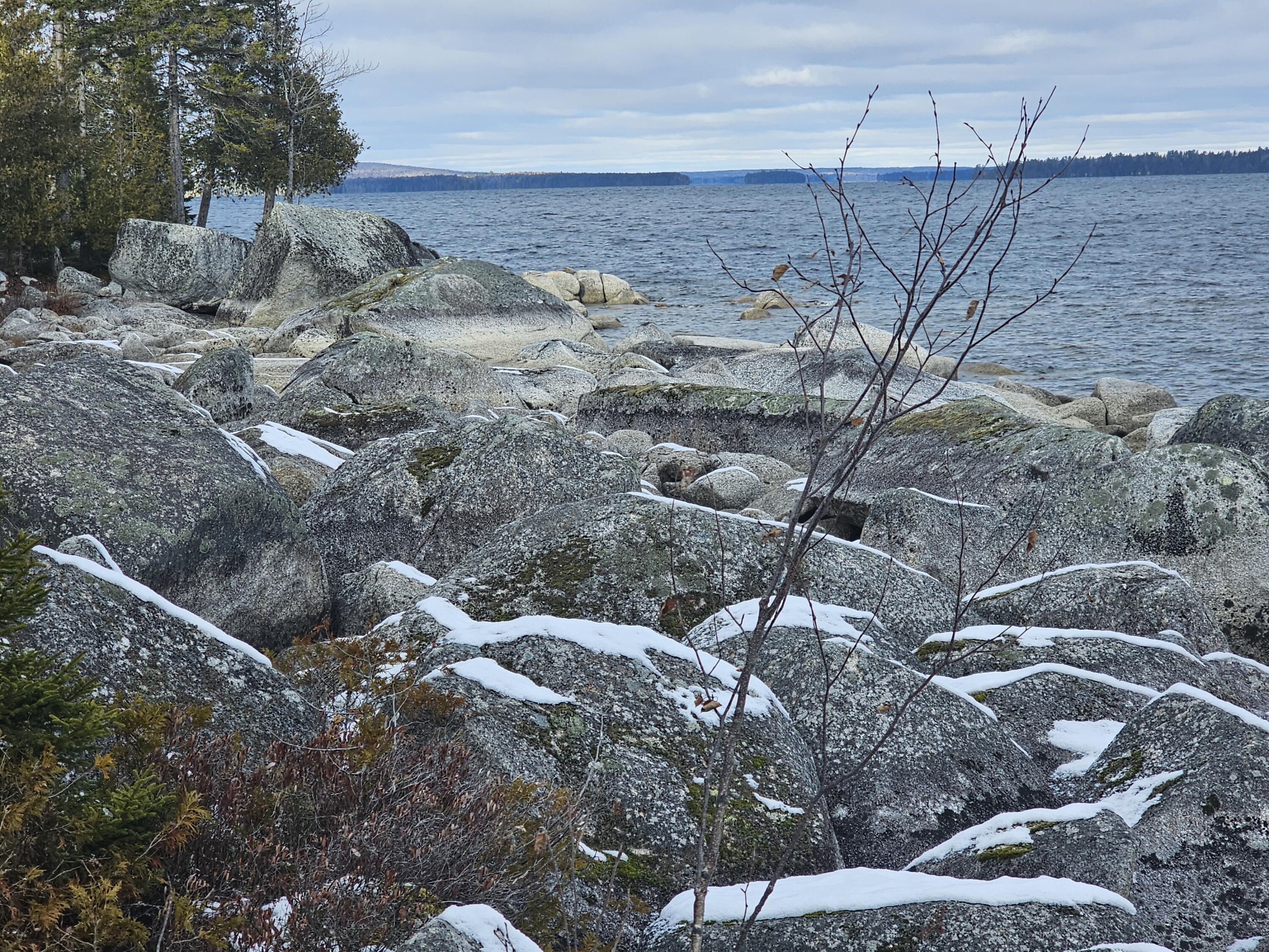 M26-l11.2 Boulder Road Danforth, ME 04424 - Photo 22 of 23 20241203_123314