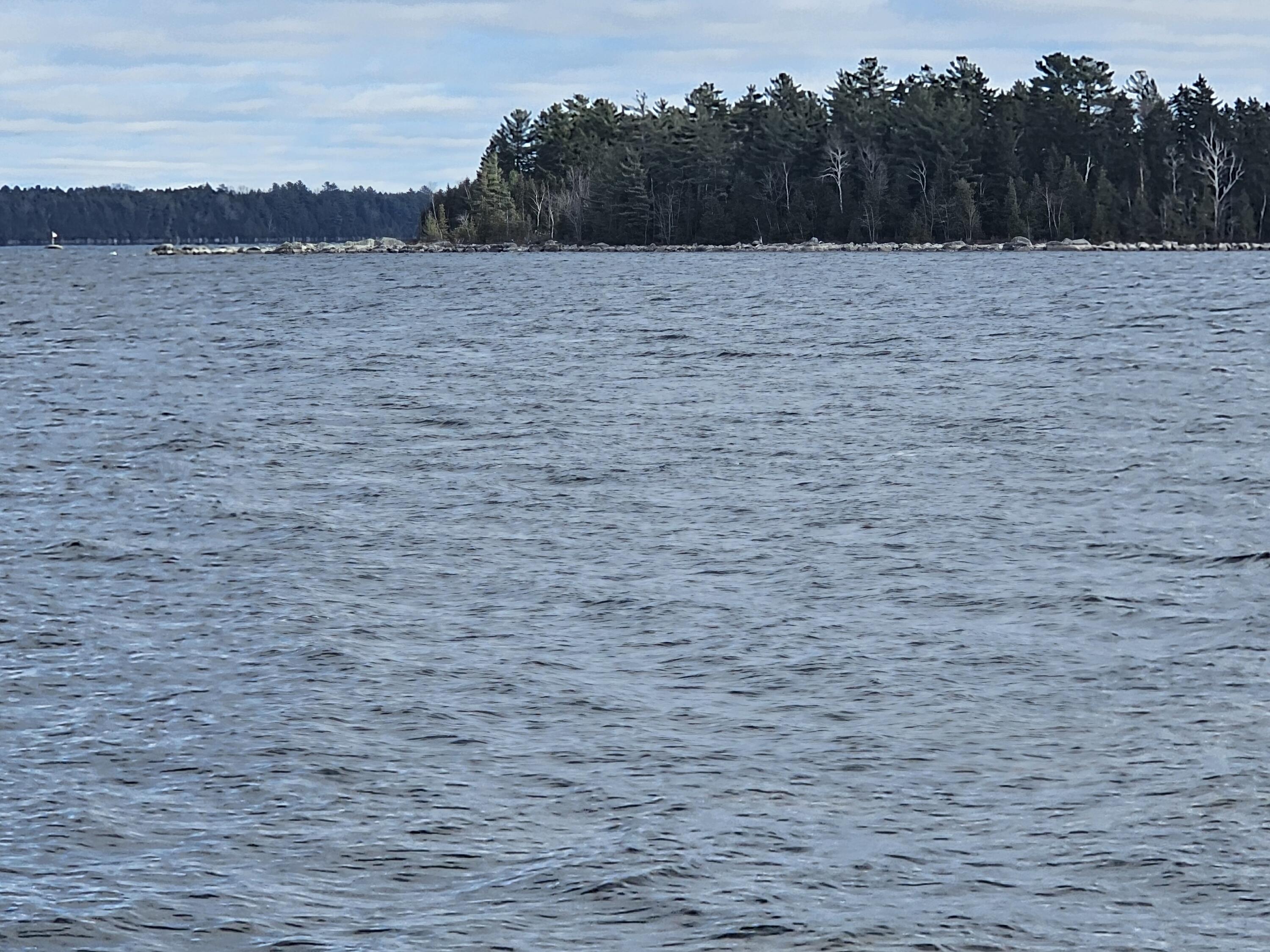 M26-l11.2 Boulder Road Danforth, ME 04424 - Photo 23 of 23 20241203_123335