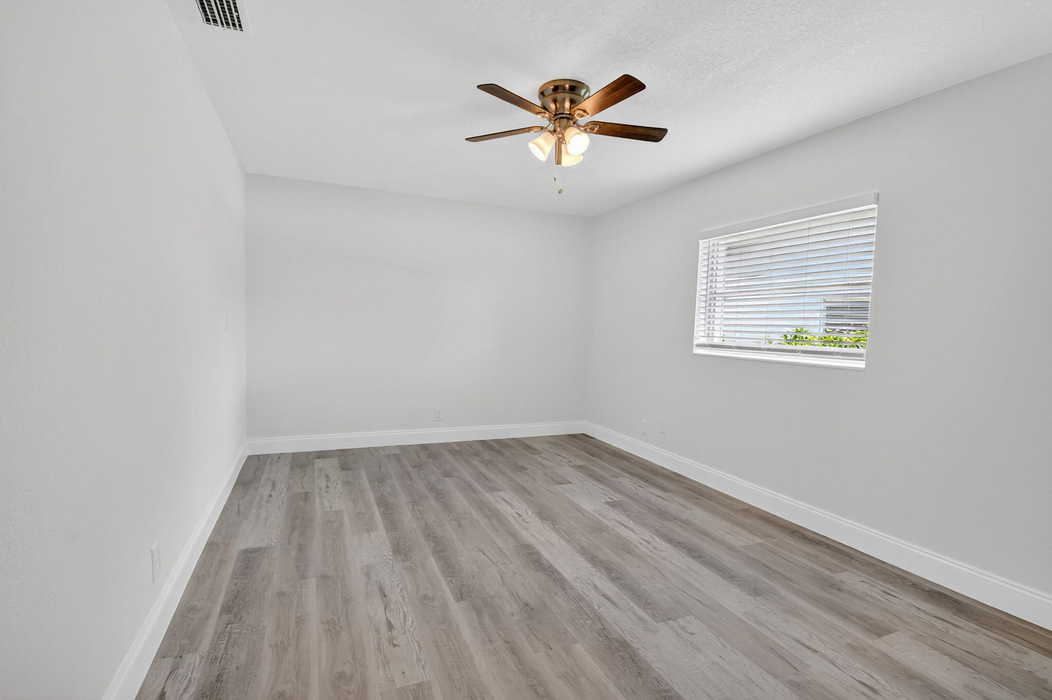 6105 Dusenburg Road Delray Beach, FL 33484 - Photo 26 of 34 40-web-or-mls-040_DSC_6348