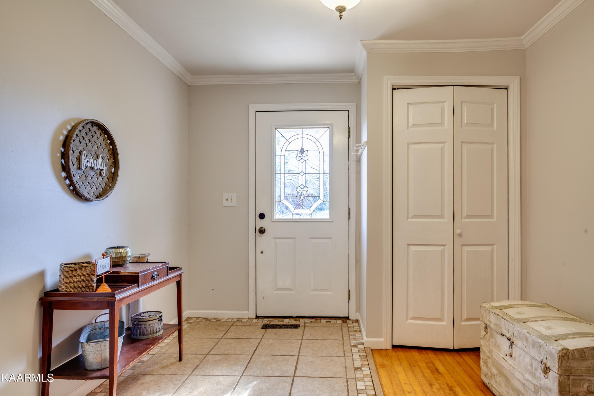 384386 Robertsville Road Oak Ridge, TN 37830 - Photo 2 of 17 Gallery Image 2