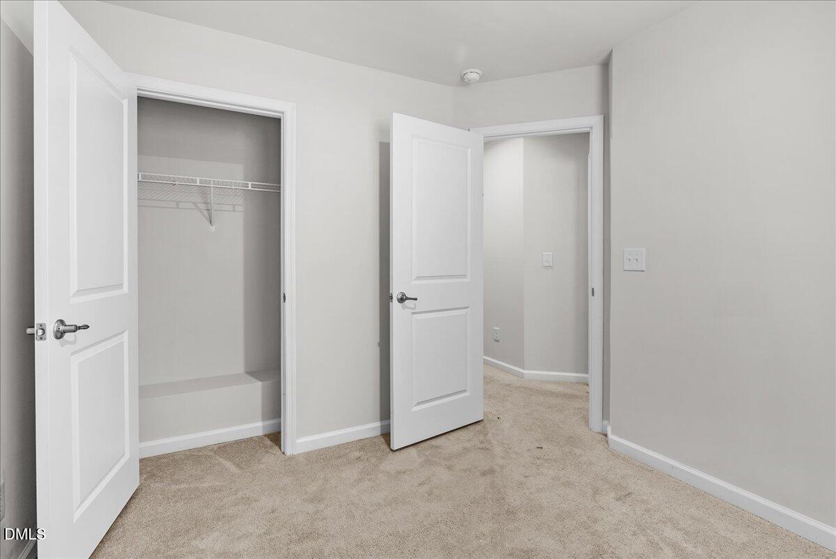 8725 Red Canyon Way Raleigh, NC 27616 - Photo 1 of 26 26-DSC00384
