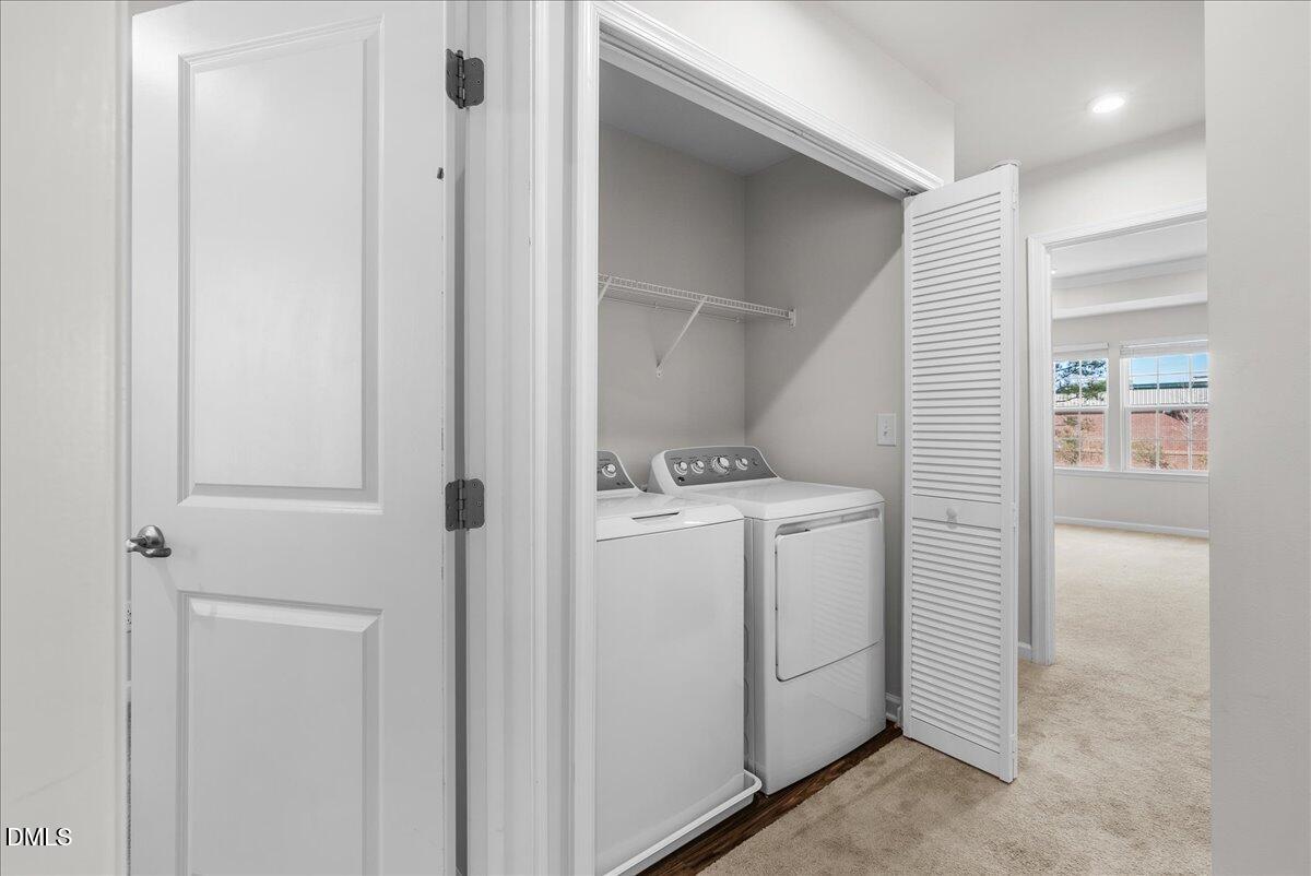 8725 Red Canyon Way Raleigh, NC 27616 - Photo 11 of 26 16-DSC00369