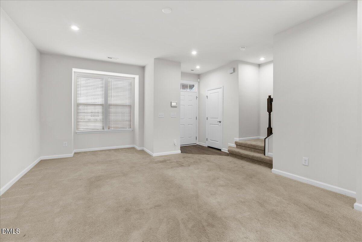 8725 Red Canyon Way Raleigh, NC 27616 - Photo 13 of 26 14-DSC00318