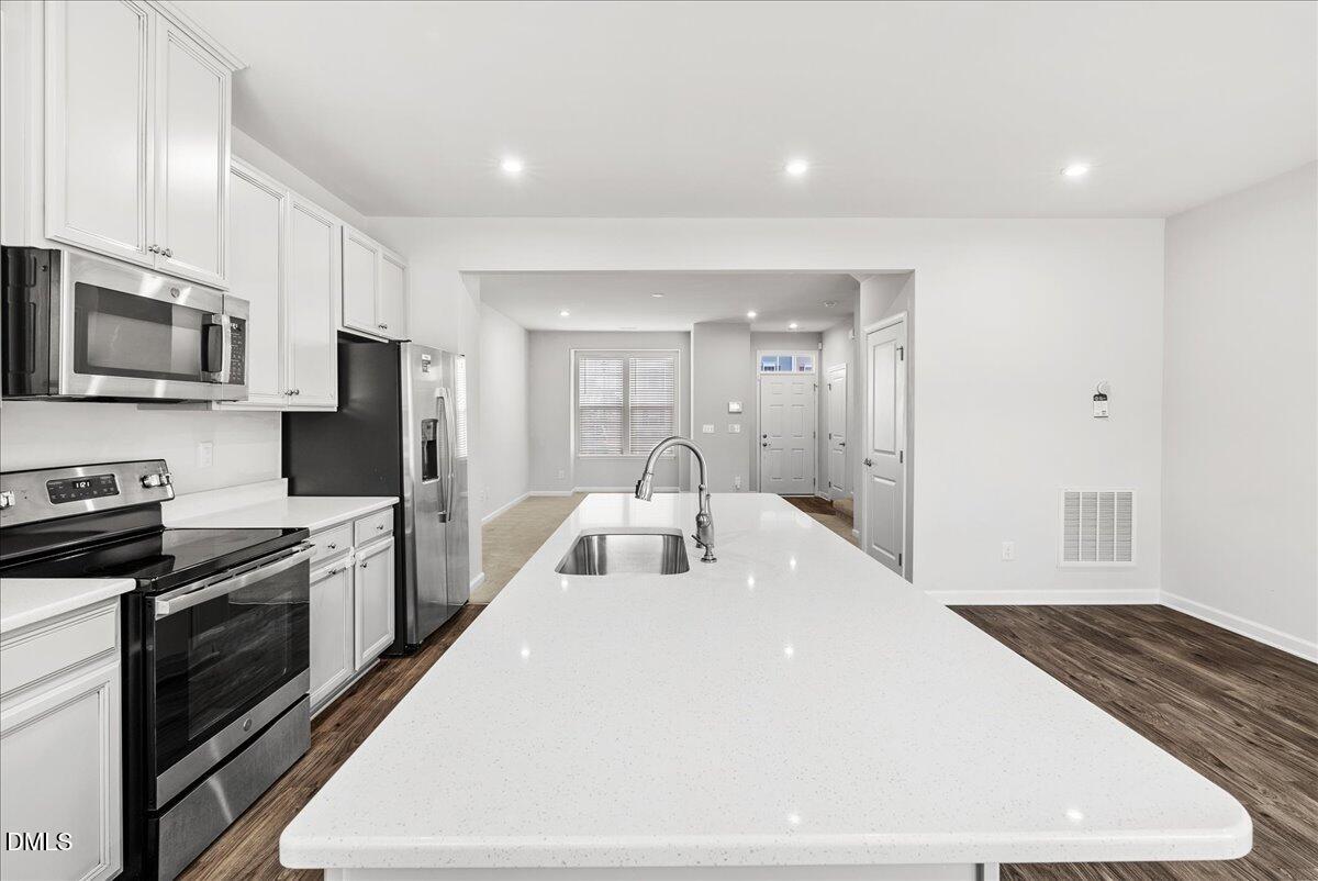 8725 Red Canyon Way Raleigh, NC 27616 - Photo 14 of 26 13-DSC00342