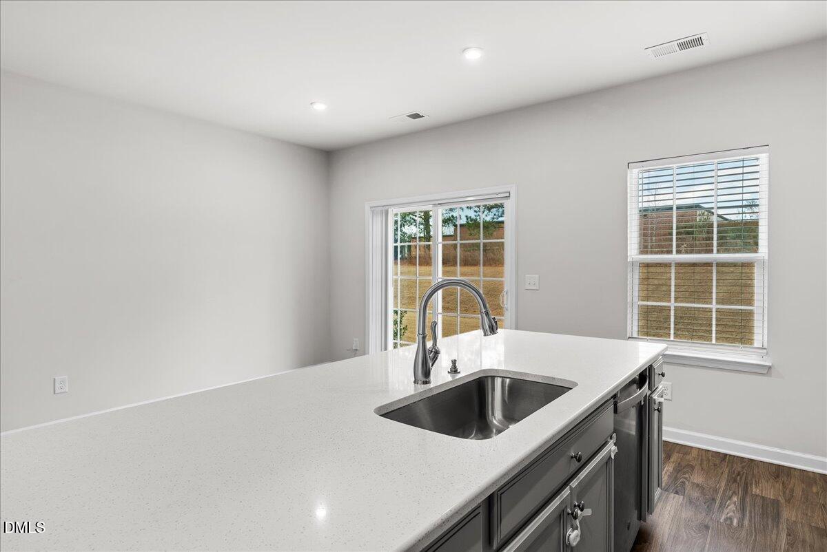 8725 Red Canyon Way Raleigh, NC 27616 - Photo 17 of 26 10-DSC00330