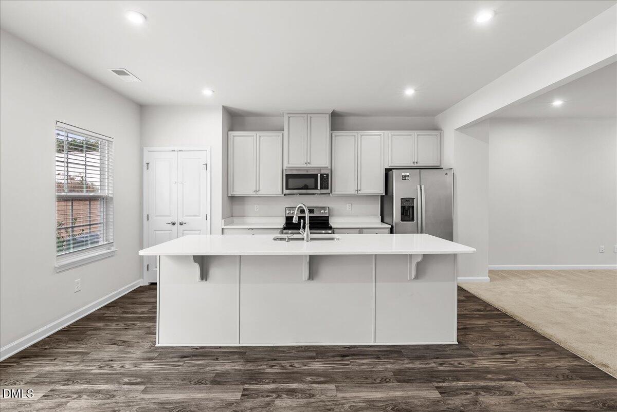 8725 Red Canyon Way Raleigh, NC 27616 - Photo 19 of 26 08-DSC00345