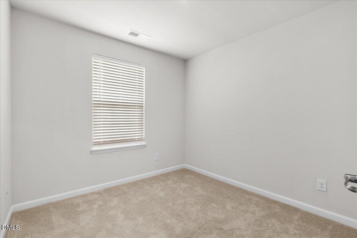 8725 Red Canyon Way Raleigh, NC 27616 - Photo 2 of 26 25-DSC00375