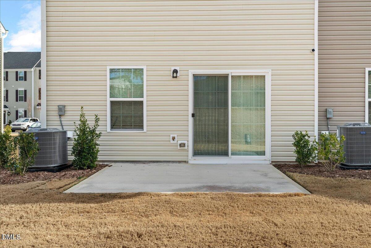 8725 Red Canyon Way Raleigh, NC 27616 - Photo 21 of 26 06-DSC00307