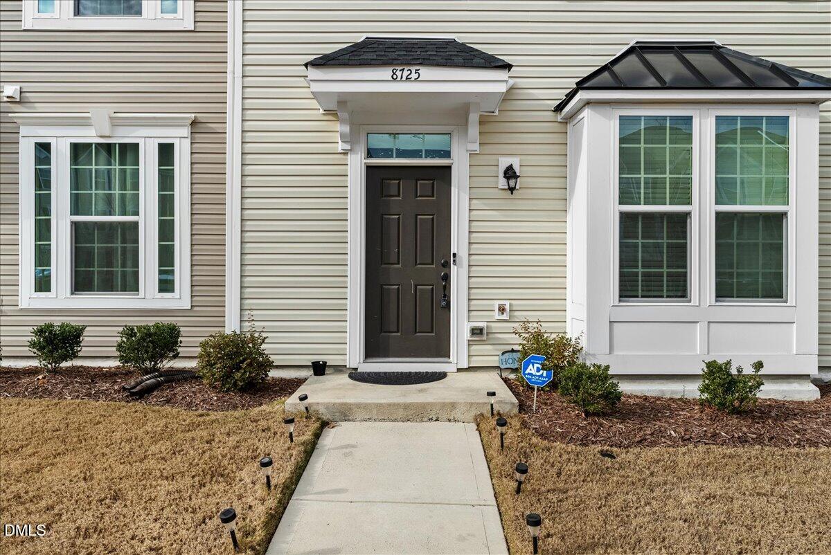 8725 Red Canyon Way Raleigh, NC 27616 - Photo 24 of 26 03-DSC00310