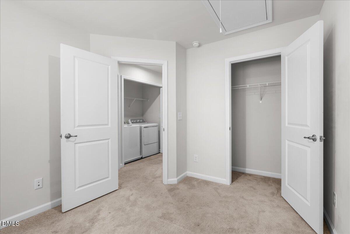 8725 Red Canyon Way Raleigh, NC 27616 - Photo 4 of 26 23-DSC00381