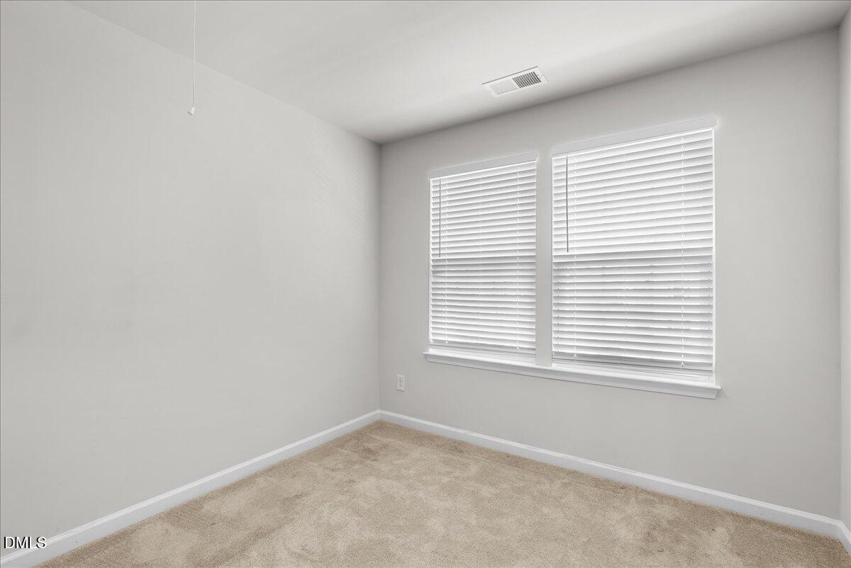 8725 Red Canyon Way Raleigh, NC 27616 - Photo 5 of 26 22-DSC00372