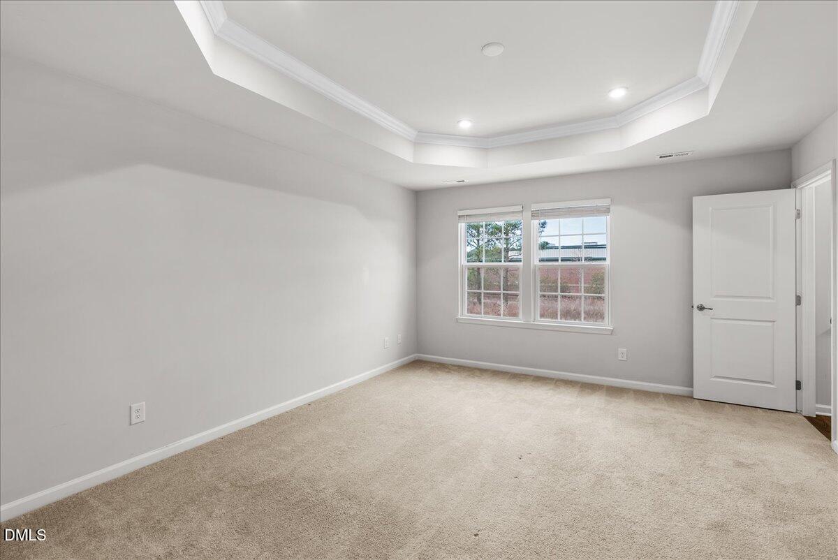 8725 Red Canyon Way Raleigh, NC 27616 - Photo 10 of 26 17-DSC00351