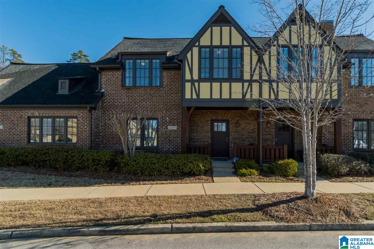 45181 Portobello Road, Unit 181 Birmingham, AL 35242 - Photo 1 of 39