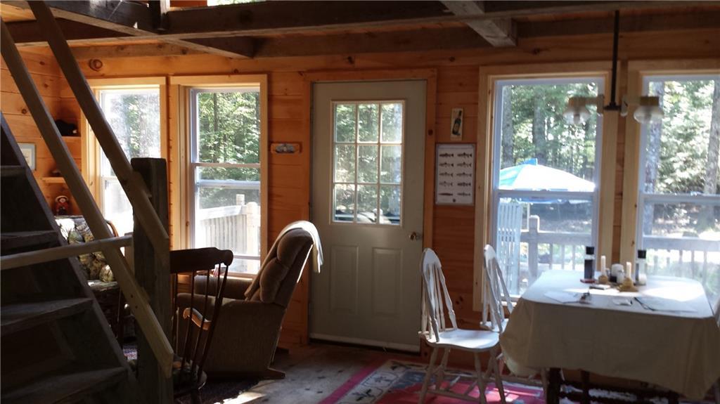 15 Kingman Beach Road Ellsworth, ME 04605 - Photo 7 of 15 Photo