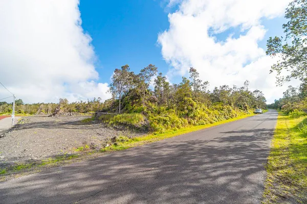 $55,000 | 2140 Mokuna Street, Volcano, HI 96785