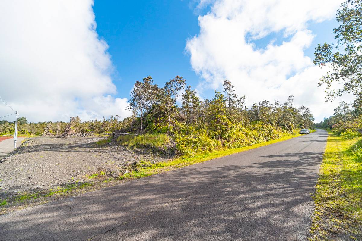 2140 Mokuna Street Volcano, HI 96785 - Photo 3 of 6