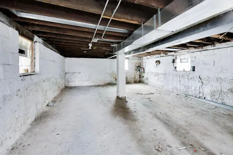$249,000 | 7524 South Ellis Avenue, Chicago, IL 60619