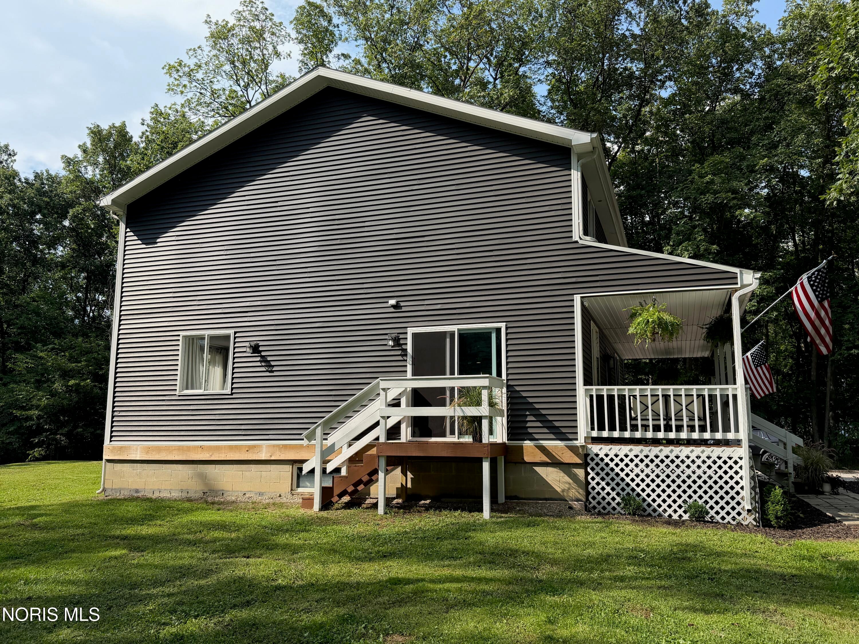 2505 8th Road Edgerton, OH 43517 - Photo 28 of 42 Gallery Image 28