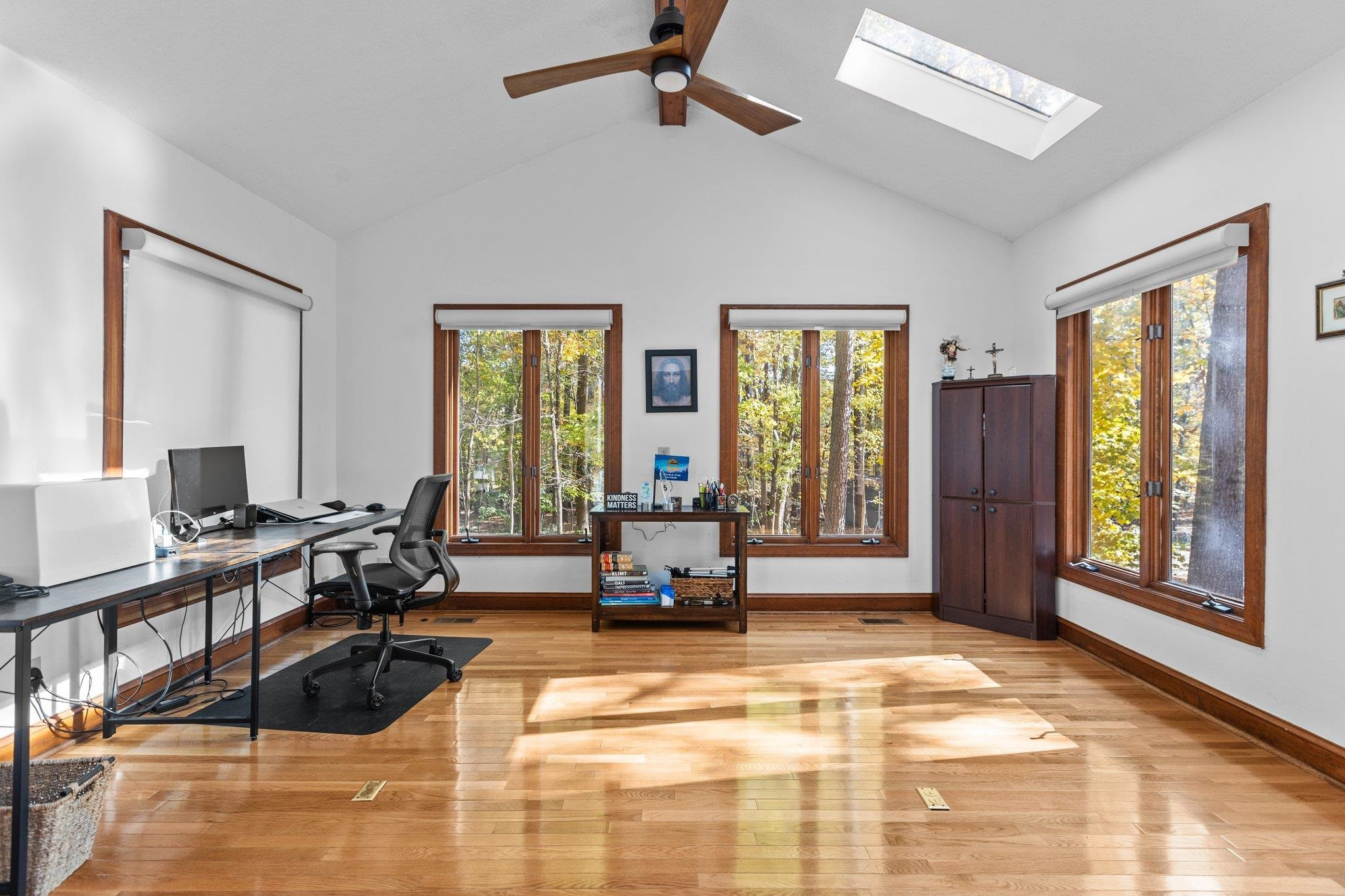 10408 Boxelder Drive Raleigh, NC 27613 - Photo 37 of 54 Photo 38
