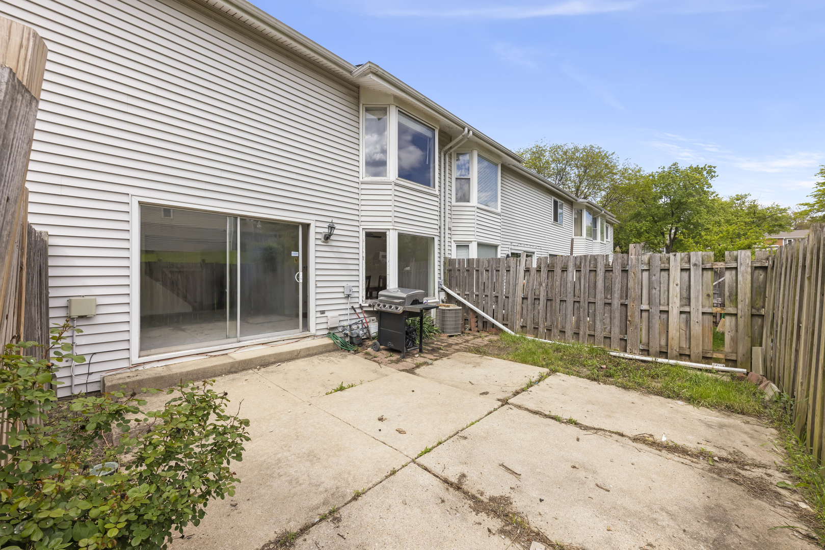149 Thomas Road Bolingbrook, IL 60440 - Photo 12 of 13 Gallery Image 12