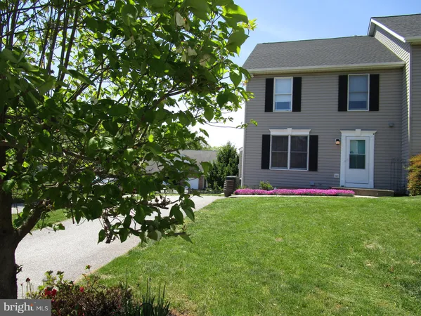 $382,500 | 529 Gentry Court, Westminster, MD 21157