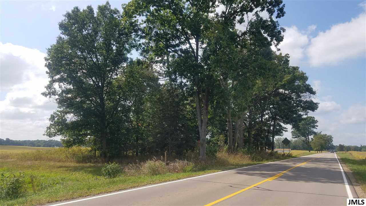 0 Wetherby Road Clarklake, MI 49234 - Photo 1 of 10 Photo 1