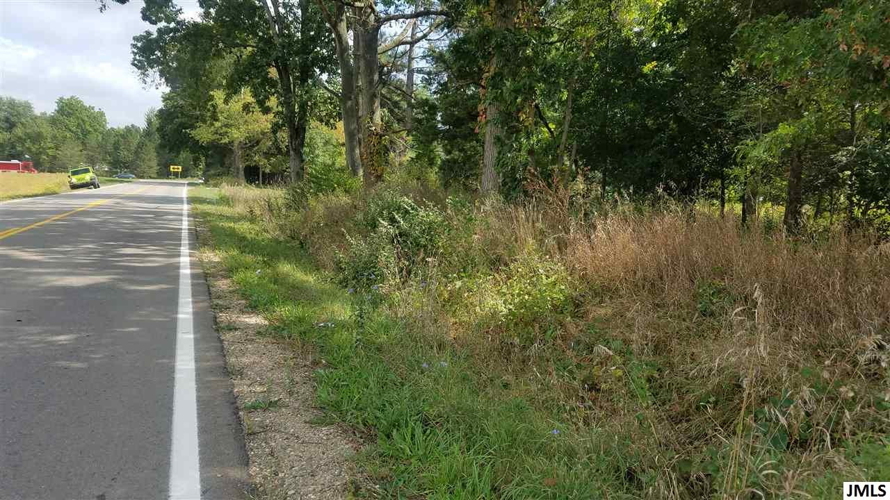 0 Wetherby Road Clarklake, MI 49234 - Photo 3 of 10 Photo 3