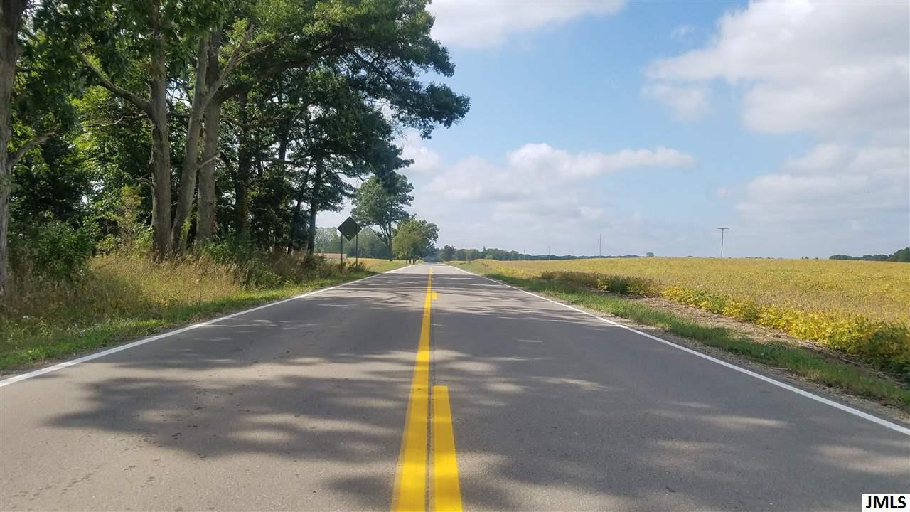 0 Wetherby Road Clarklake, MI 49234 - Photo 4 of 10 Photo 4