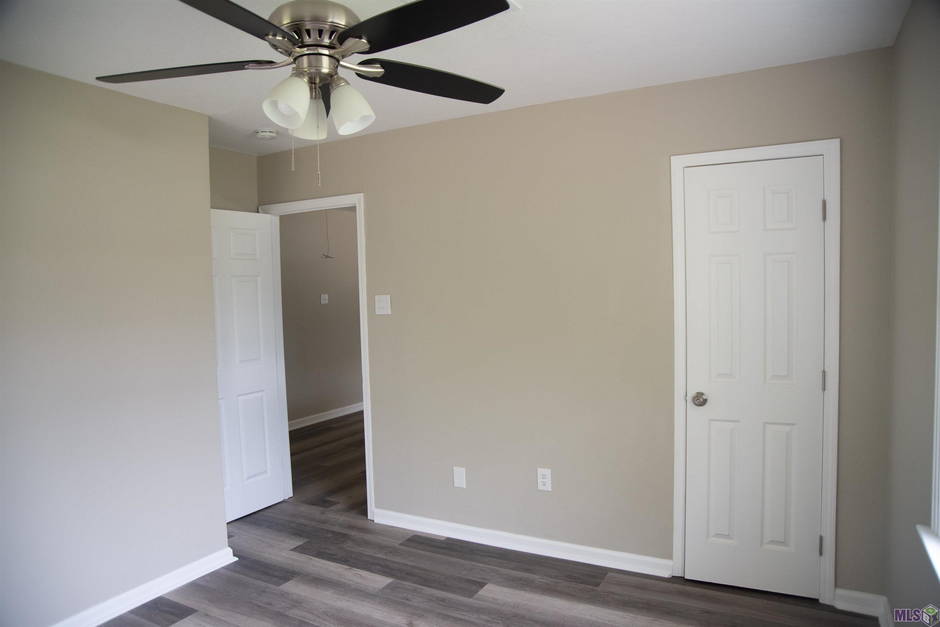 5115 Sycamore Street Baton Rouge, LA 70805 - Photo 11 of 21 Gallery Image 11