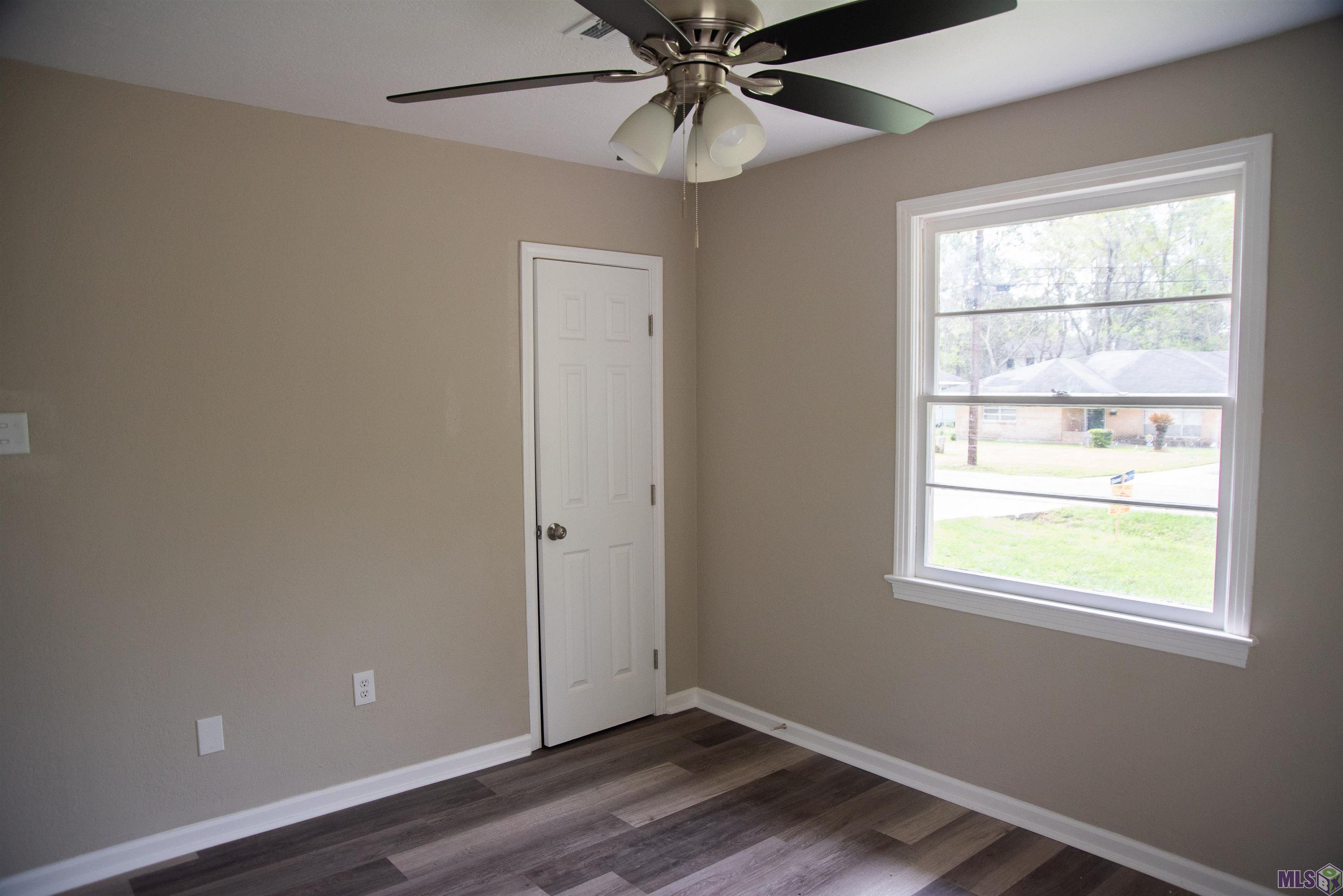 5115 Sycamore Street Baton Rouge, LA 70805 - Photo 12 of 21 Gallery Image 12