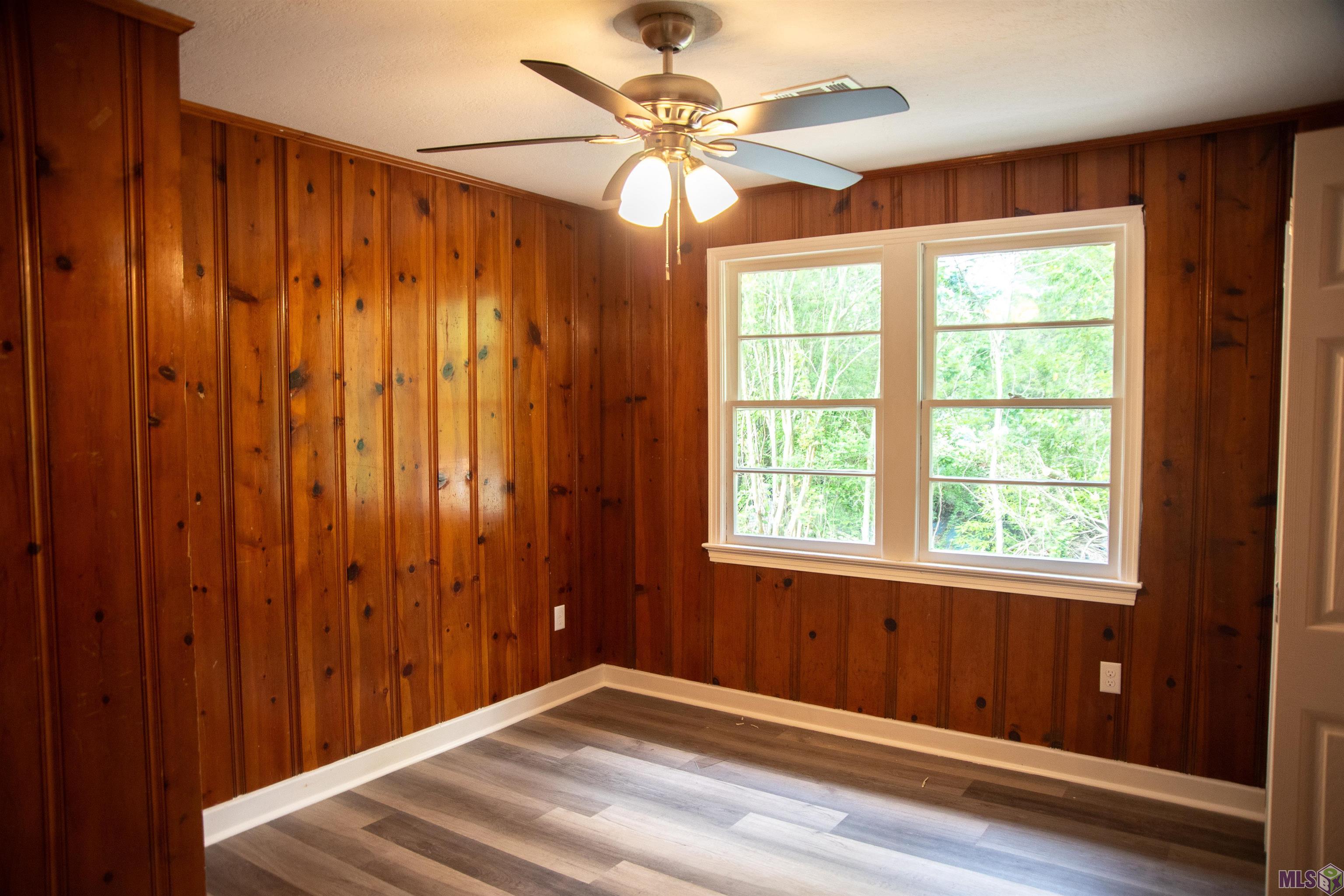 5115 Sycamore Street Baton Rouge, LA 70805 - Photo 13 of 21 Gallery Image 13