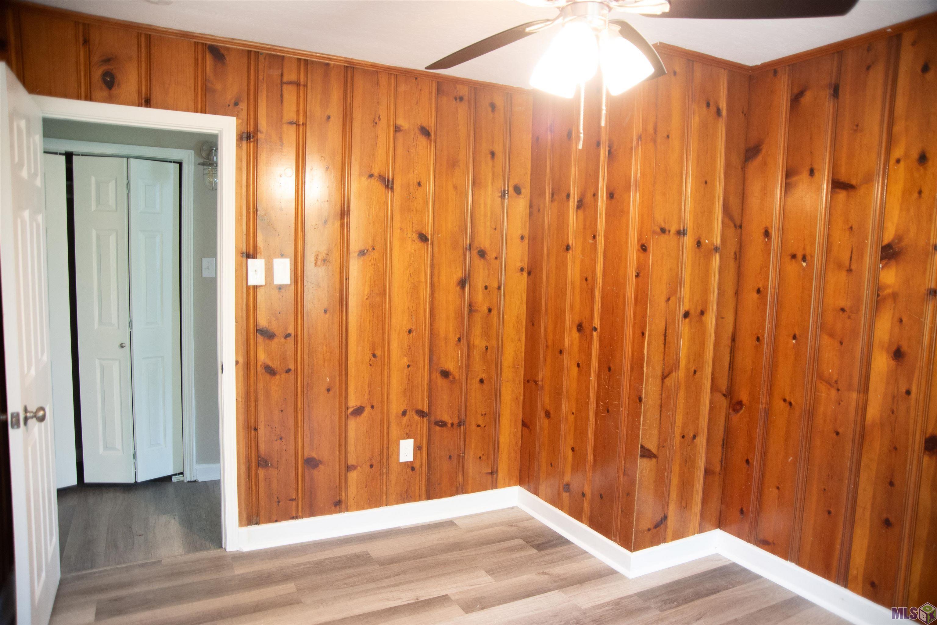 5115 Sycamore Street Baton Rouge, LA 70805 - Photo 14 of 21 Gallery Image 14