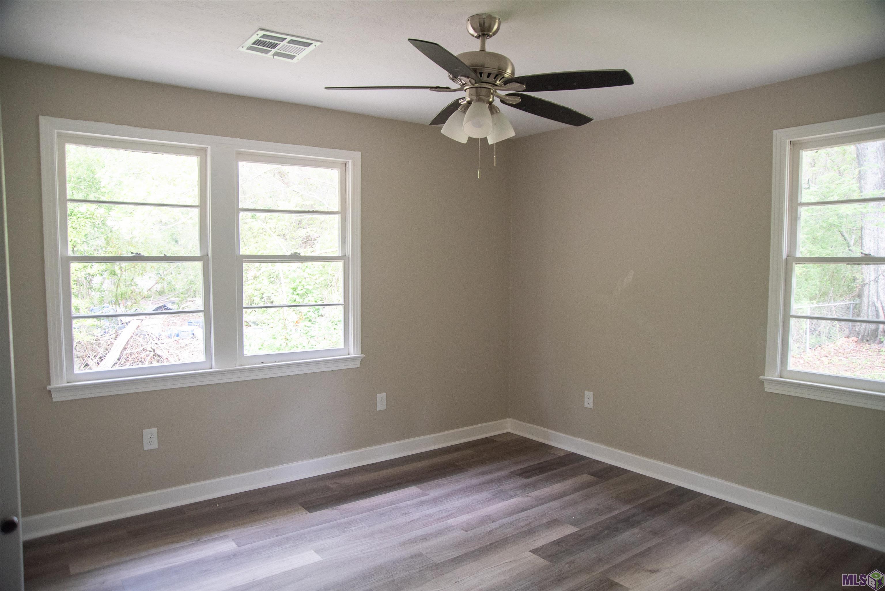 5115 Sycamore Street Baton Rouge, LA 70805 - Photo 15 of 21 Gallery Image 15