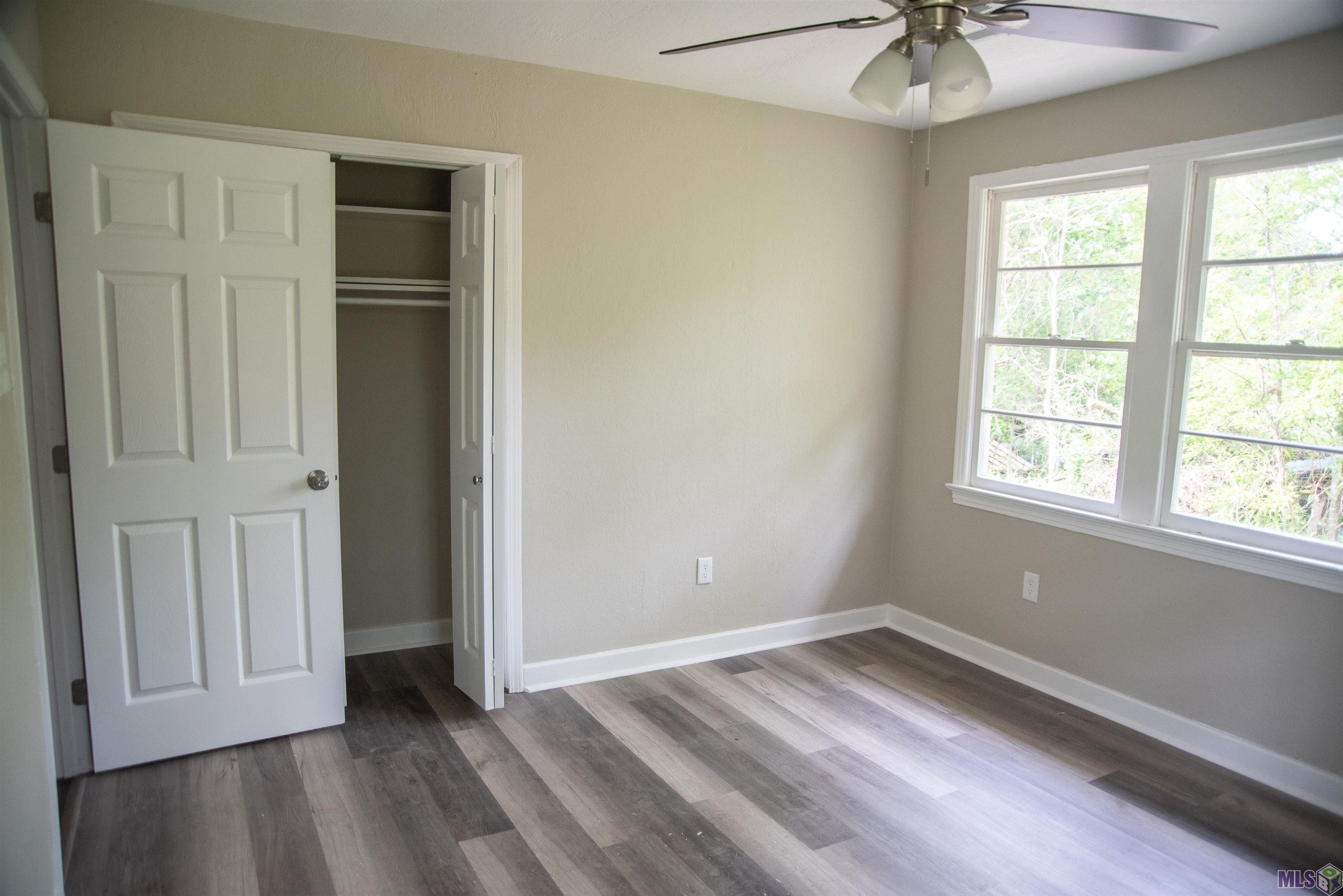 5115 Sycamore Street Baton Rouge, LA 70805 - Photo 16 of 21 Gallery Image 16