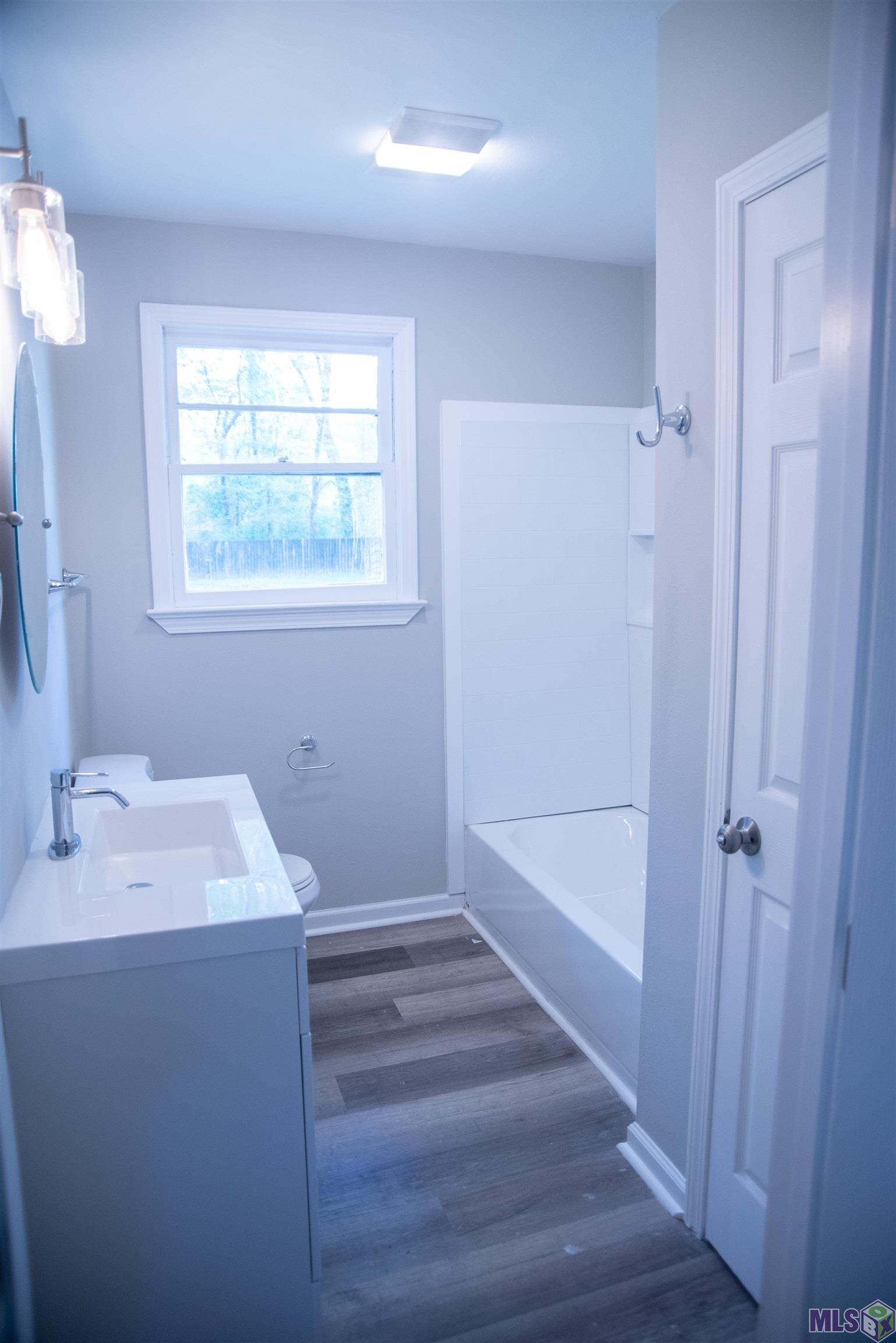 5115 Sycamore Street Baton Rouge, LA 70805 - Photo 17 of 21 Gallery Image 17