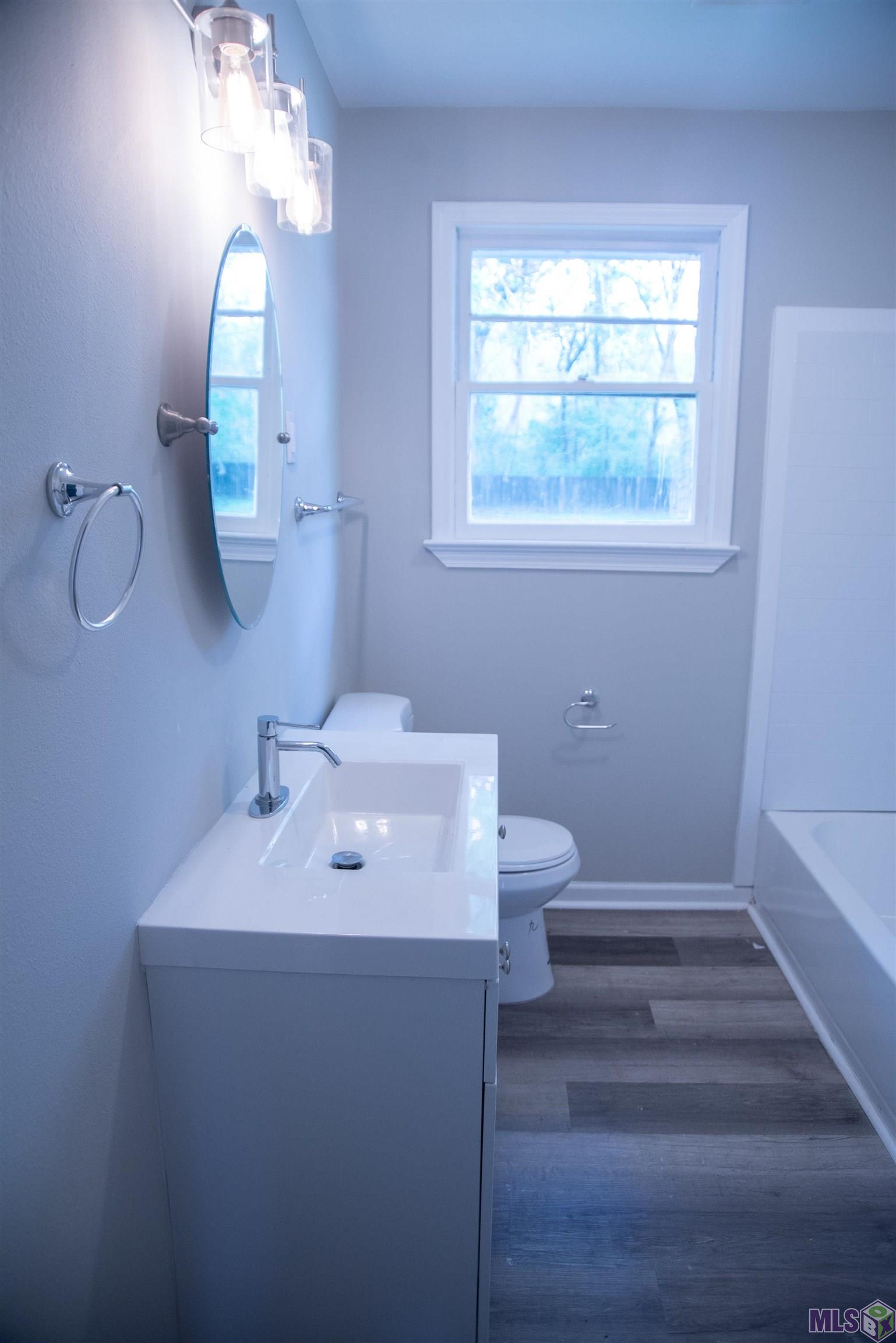 5115 Sycamore Street Baton Rouge, LA 70805 - Photo 18 of 21 Gallery Image 18