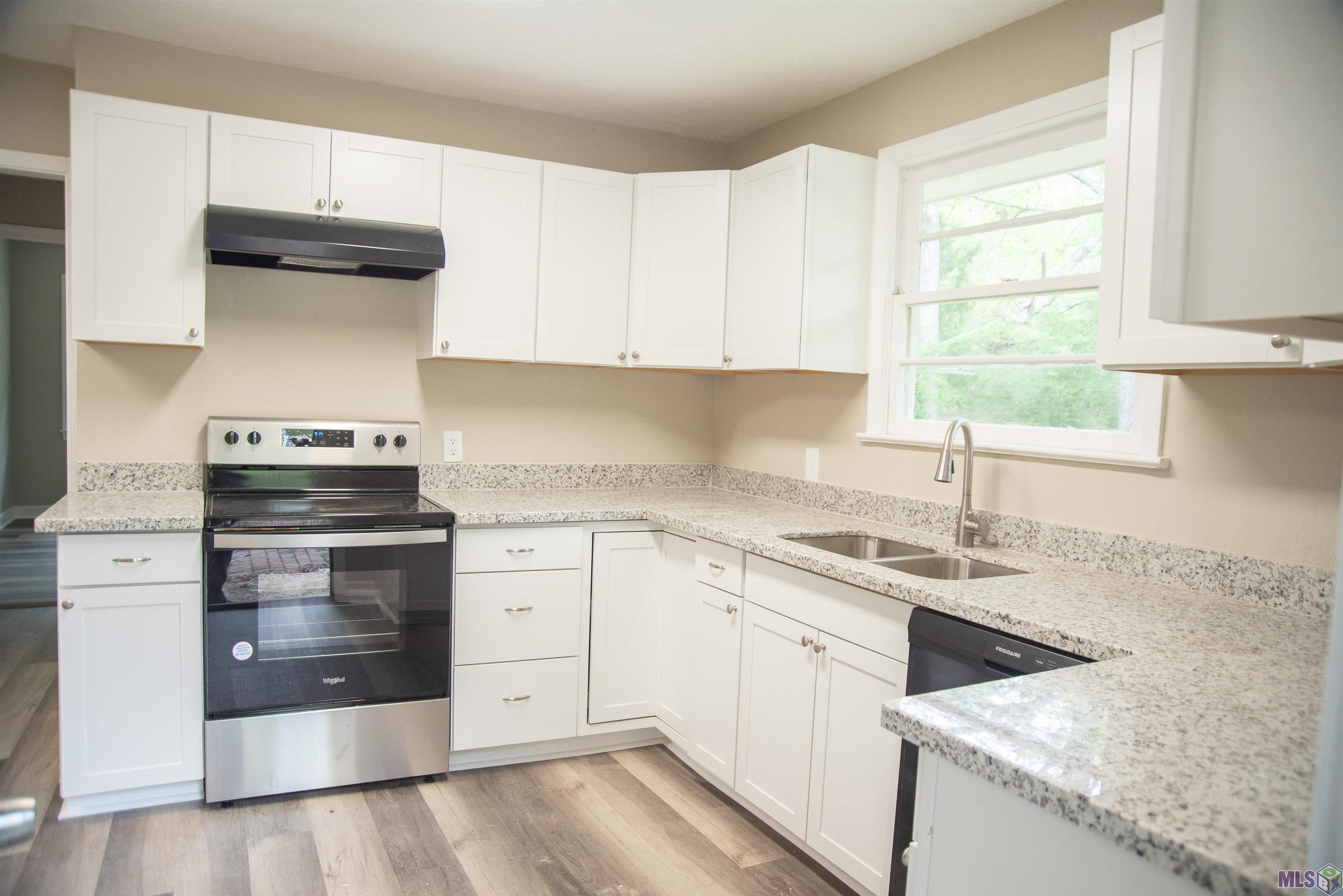 5115 Sycamore Street Baton Rouge, LA 70805 - Photo 19 of 21 Gallery Image 19