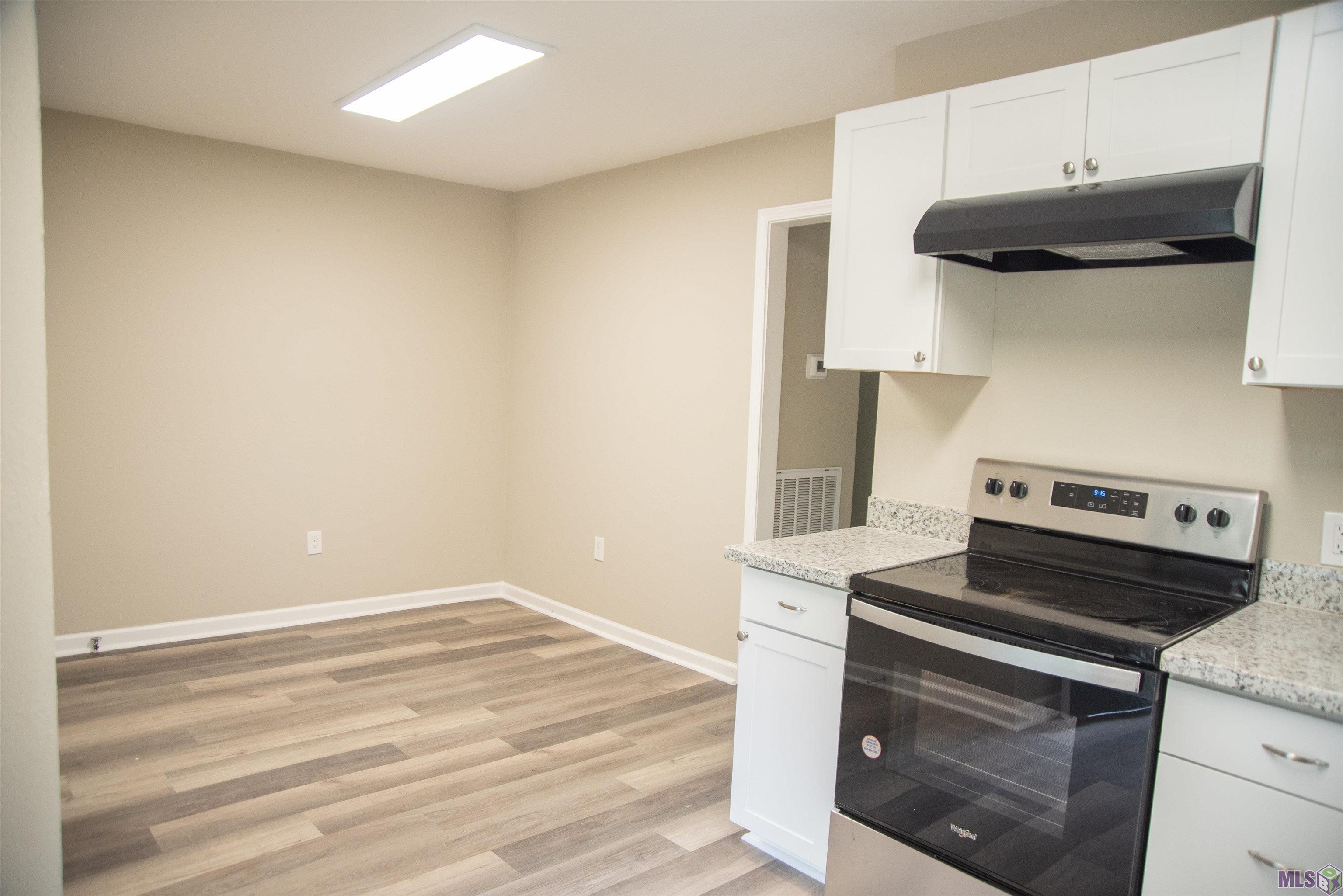 5115 Sycamore Street Baton Rouge, LA 70805 - Photo 20 of 21 Gallery Image 20