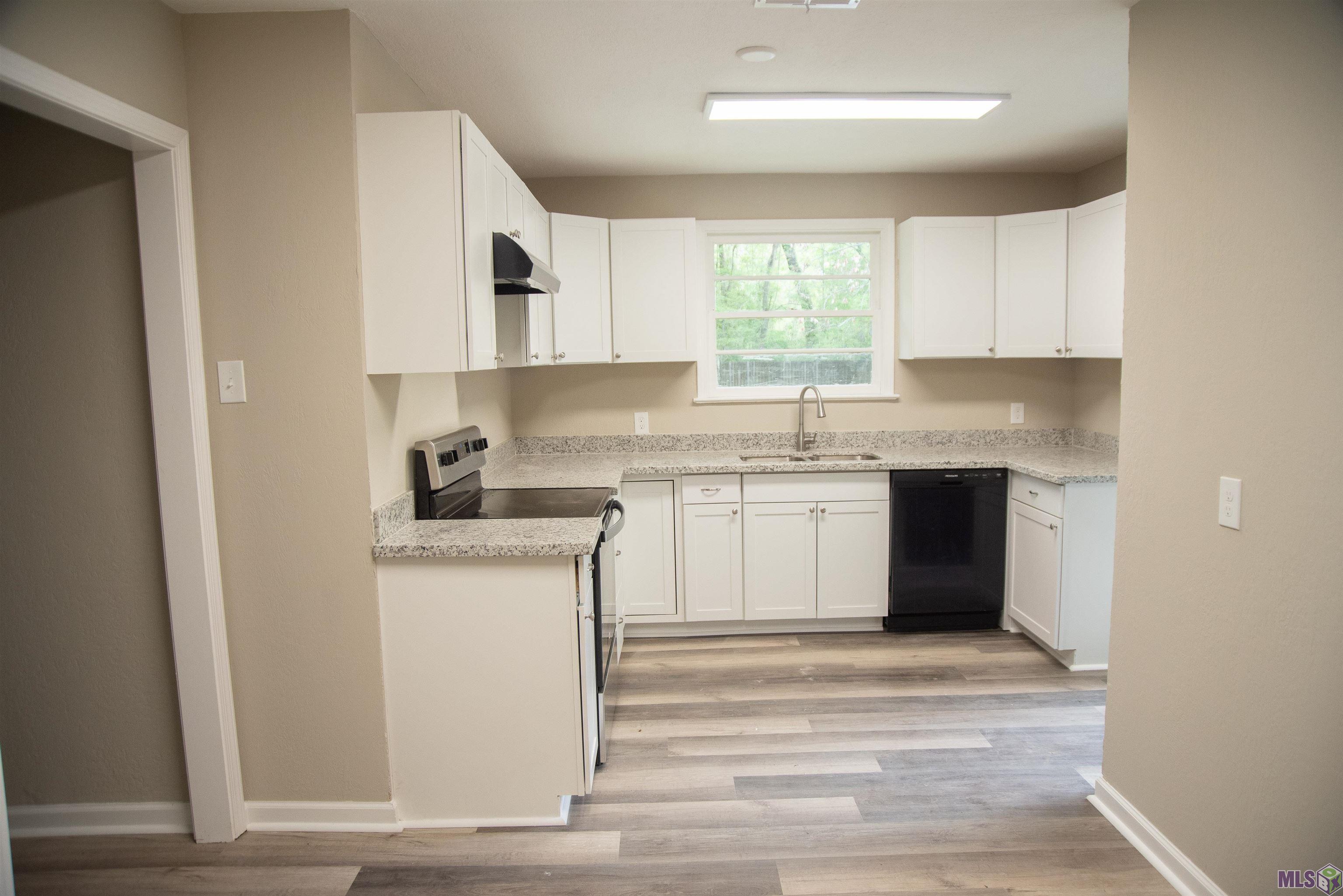 5115 Sycamore Street Baton Rouge, LA 70805 - Photo 21 of 21 Gallery Image 21