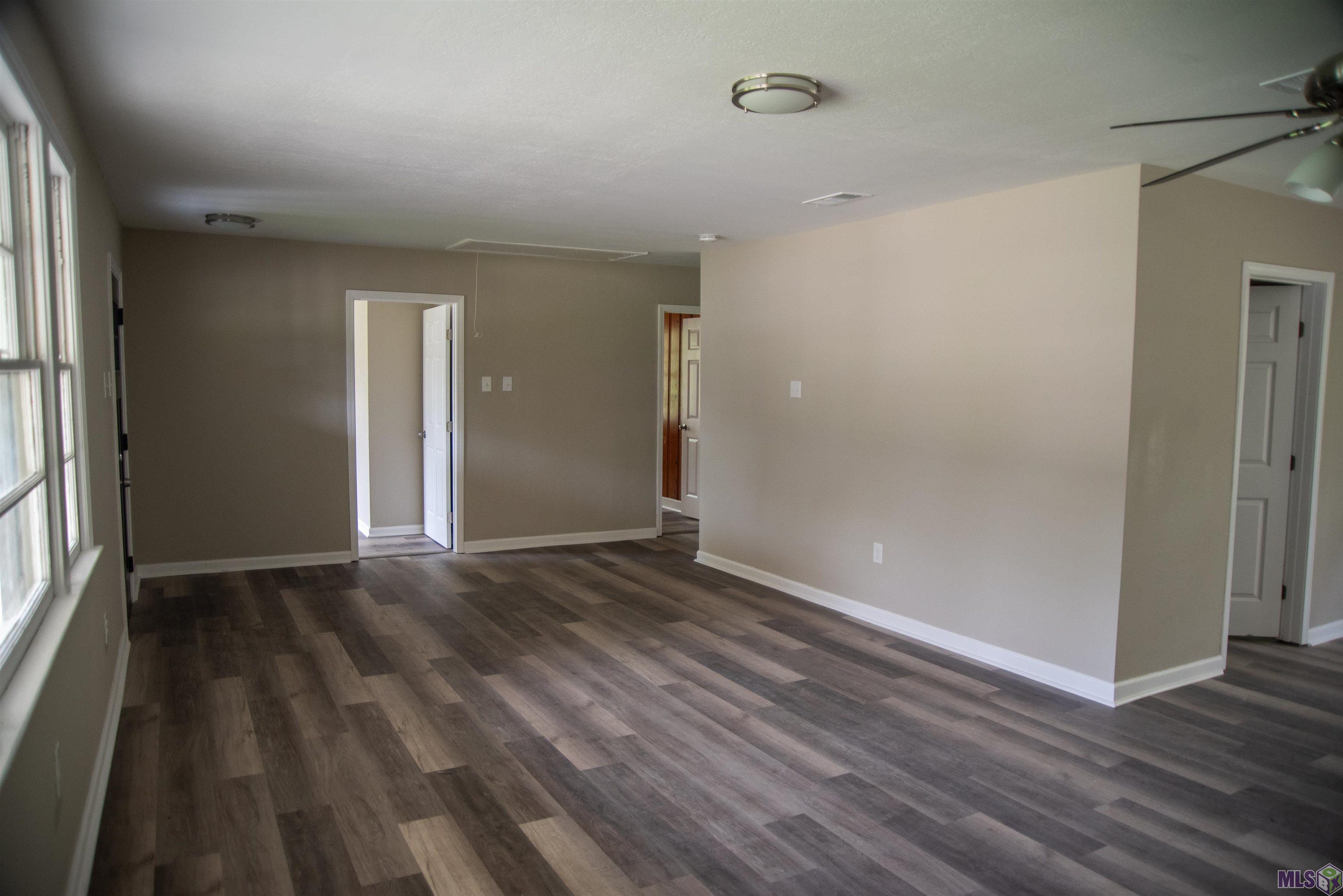 5115 Sycamore Street Baton Rouge, LA 70805 - Photo 6 of 21 Gallery Image 6