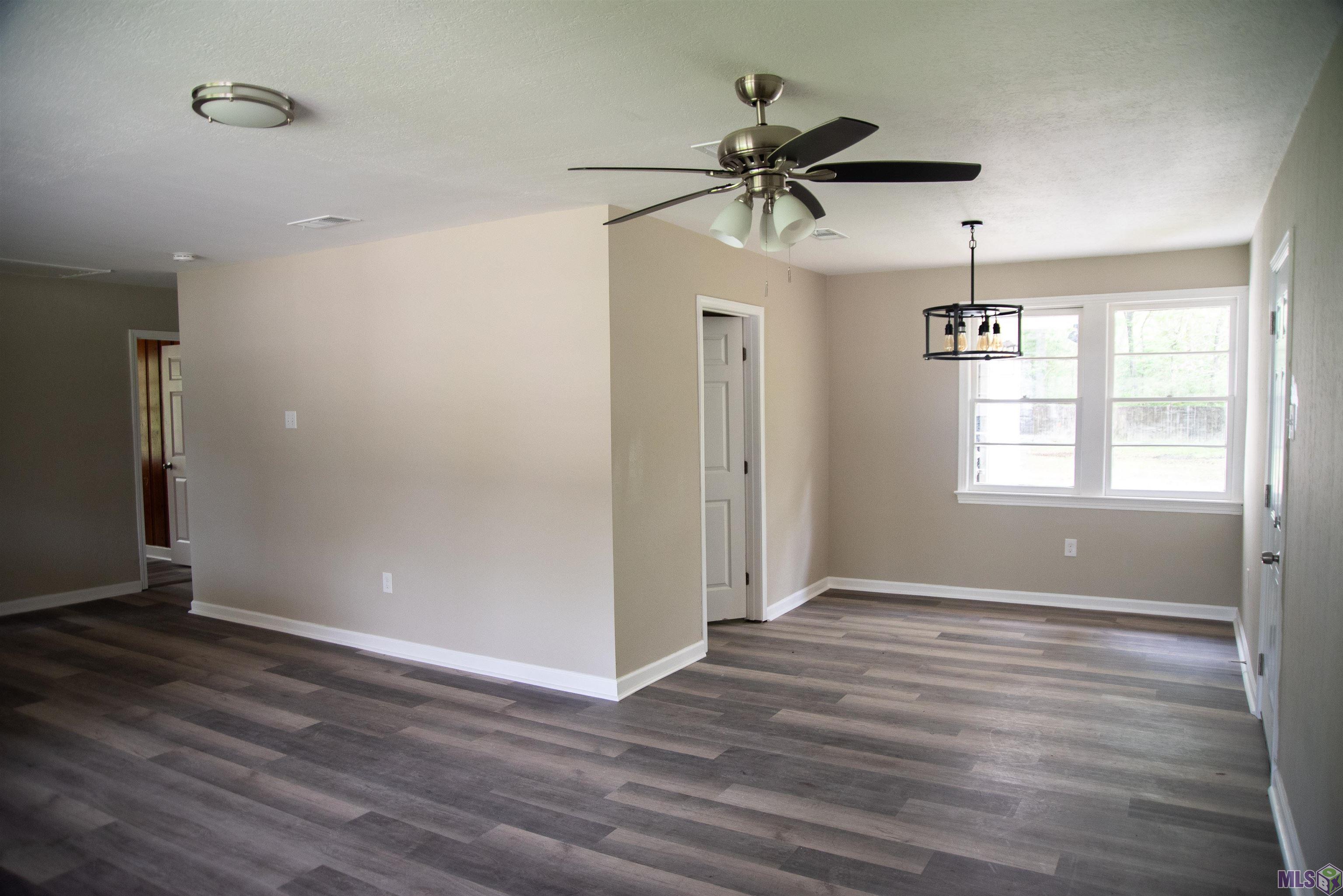 5115 Sycamore Street Baton Rouge, LA 70805 - Photo 7 of 21 Gallery Image 7