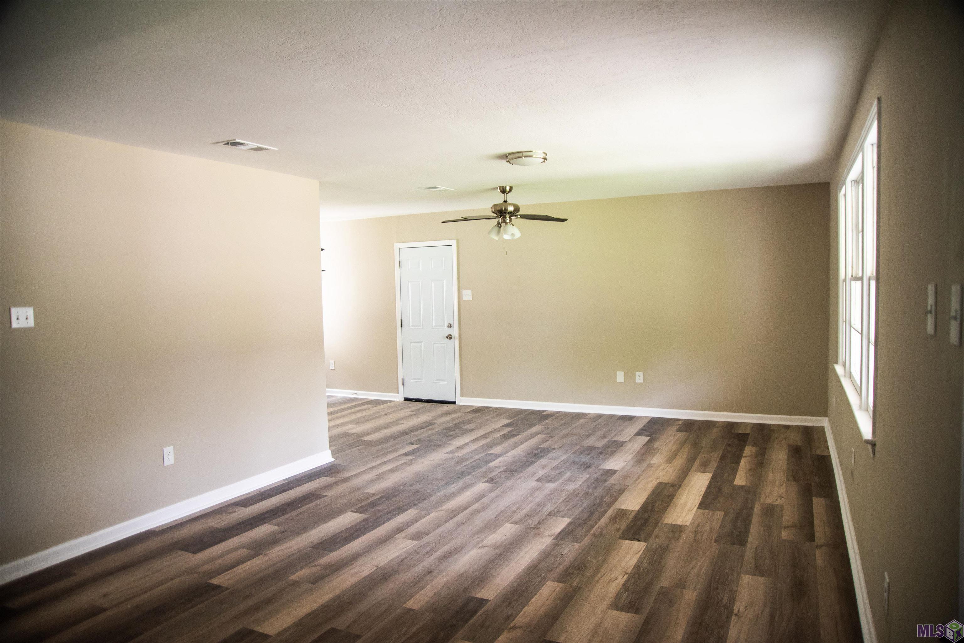 5115 Sycamore Street Baton Rouge, LA 70805 - Photo 8 of 21 Gallery Image 8