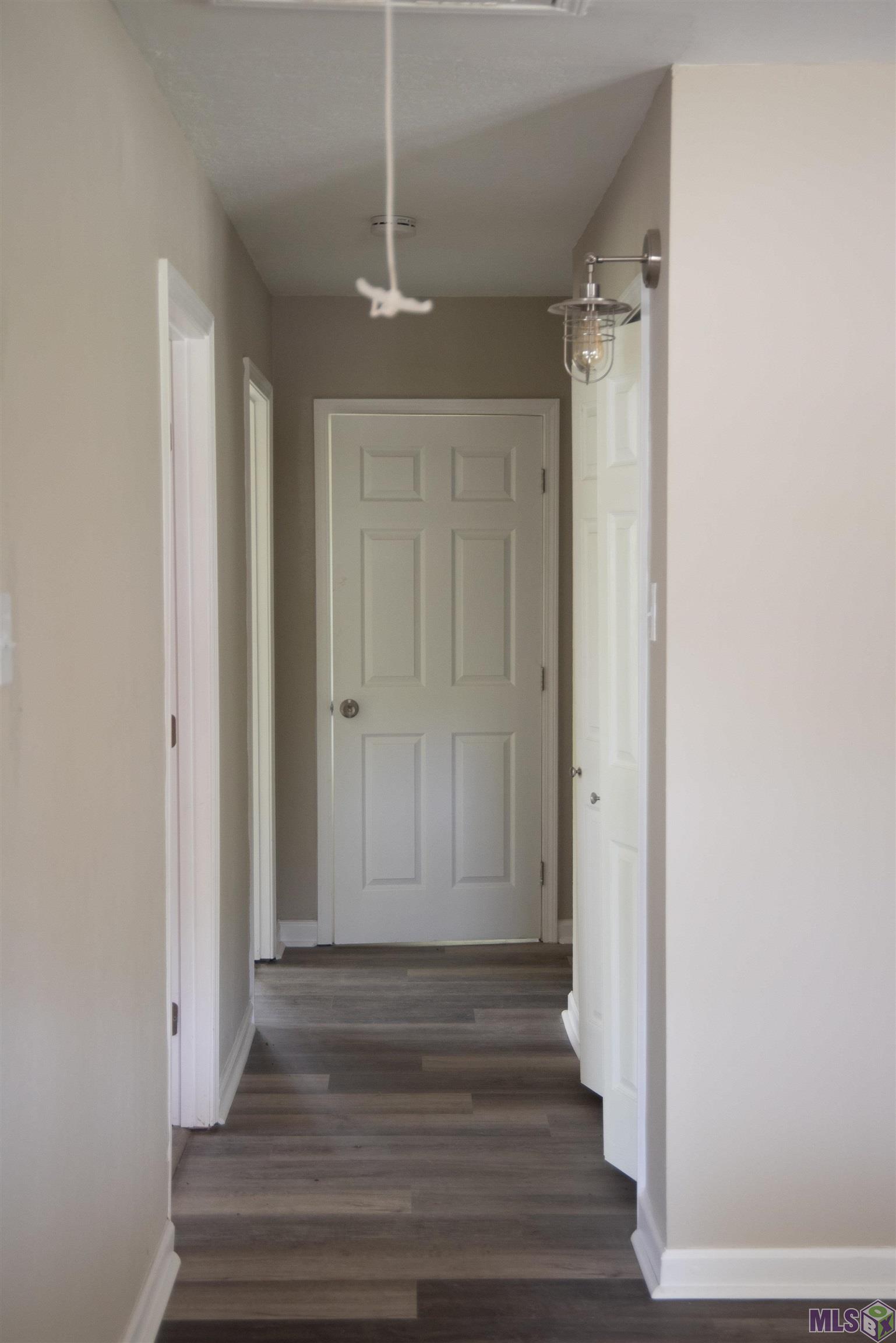 5115 Sycamore Street Baton Rouge, LA 70805 - Photo 9 of 21 Gallery Image 9