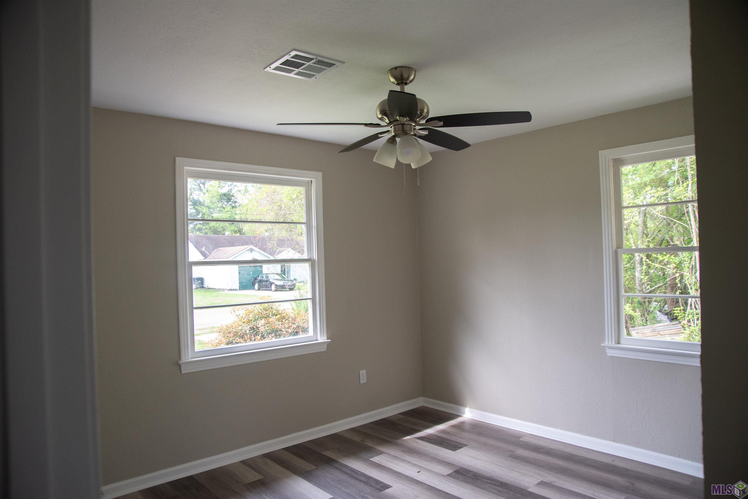 5115 Sycamore Street Baton Rouge, LA 70805 - Photo 10 of 21 Gallery Image 10