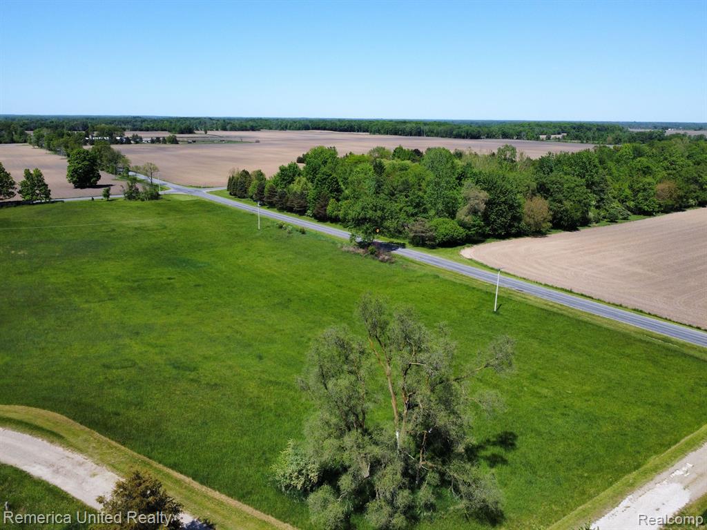 1405 Burkley Road Williamston, MI 48895 - Photo 49 of 49