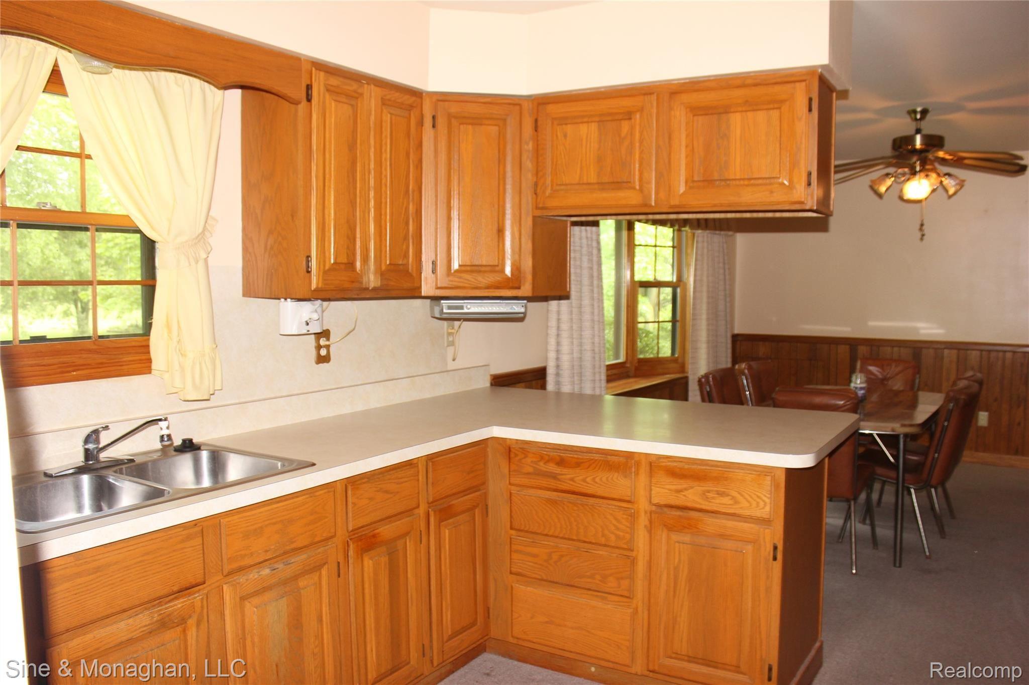 1535 Stein Road St. Clair, MI 48079 - Photo 6 of 20 IMG_7908.JPG