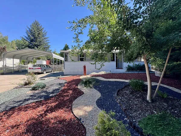 $250,000 | 8173 Old School Way, Mokelumne Hill, CA 95245