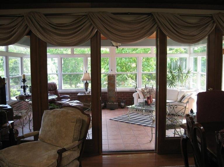 13403 Hissem Road Alexandria, KY 41001 - Photo 9 of 25 Gallery Image 9