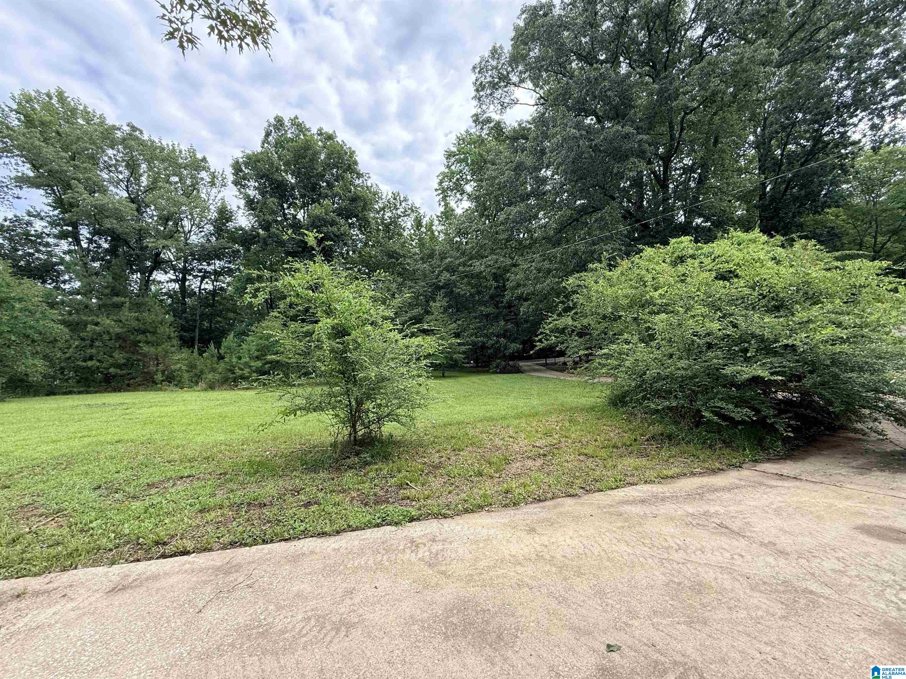 21091 Sycamore Road McCalla, AL 35111 - Photo 26 of 33