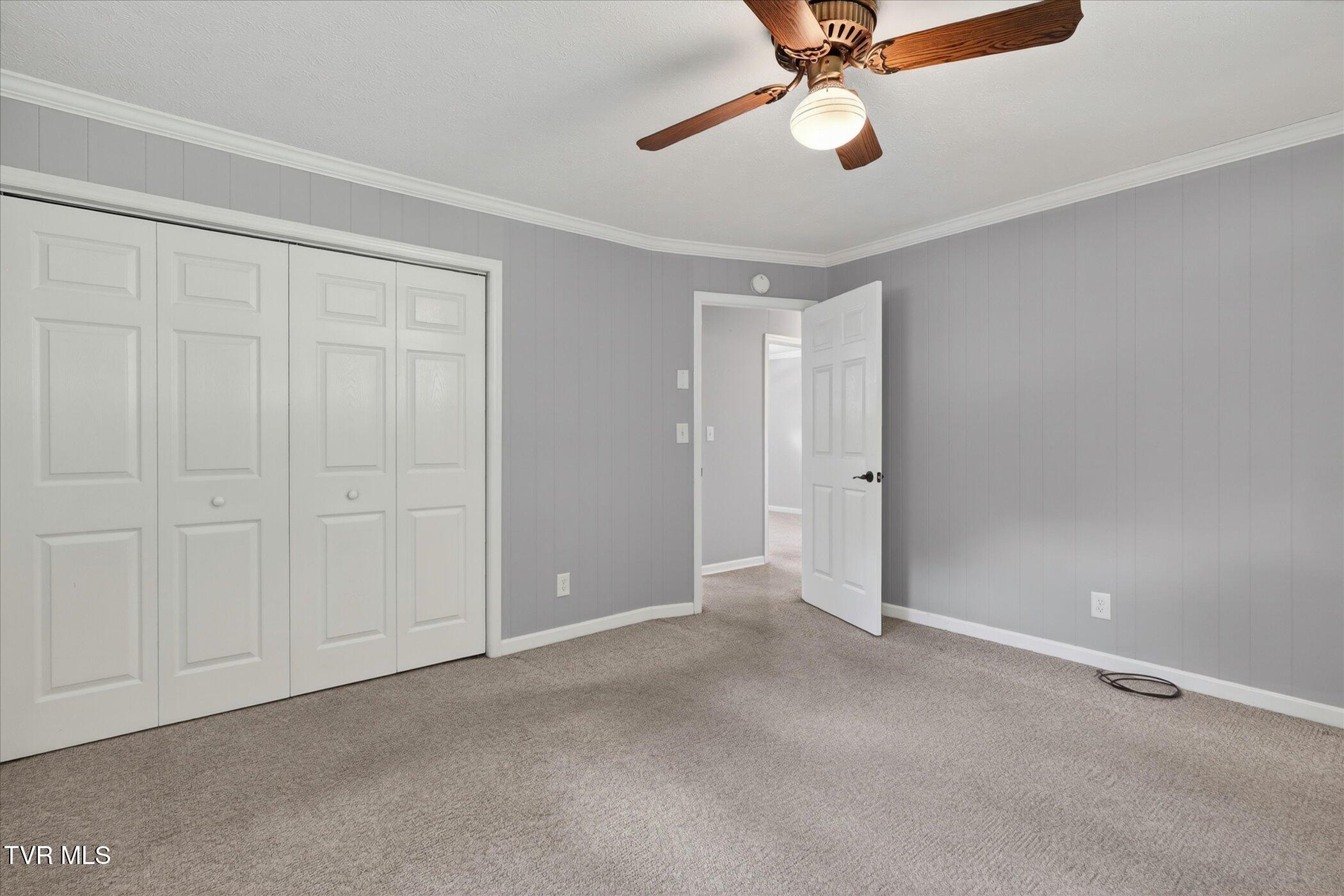 3852 Ridge Line Drive Kingsport, TN 37664 - Photo 21 of 51 22-3852-Ridgeline-Dr-Kingsport-WindowSti